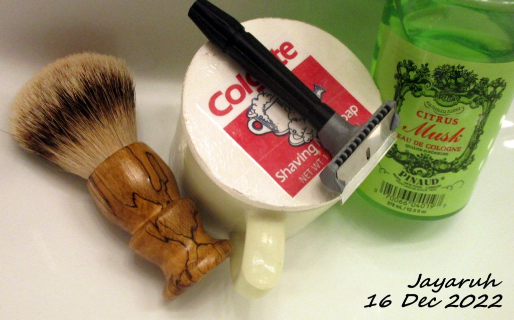 [Image: sos221216.jpg]