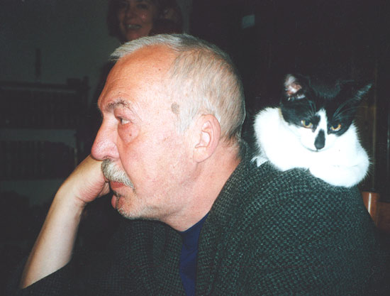 c21830-bitov03