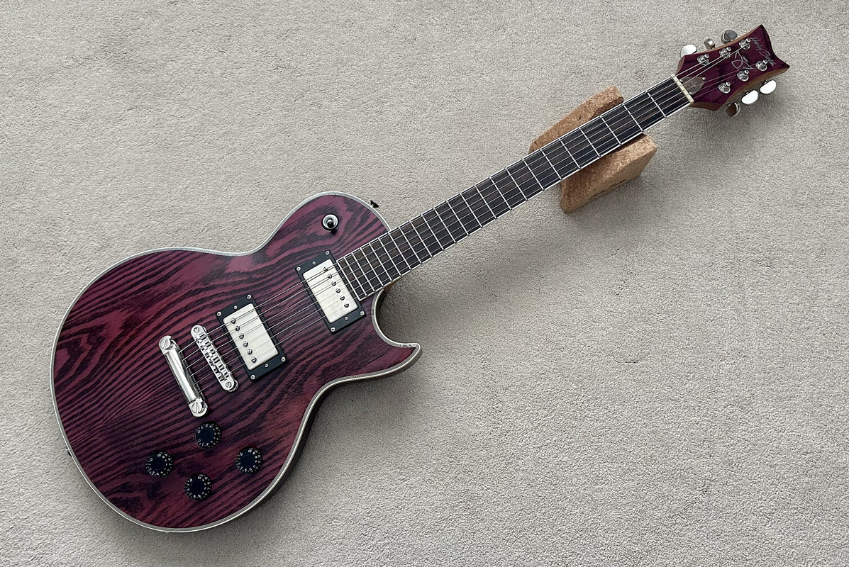 Agufish 2024 ltd signature