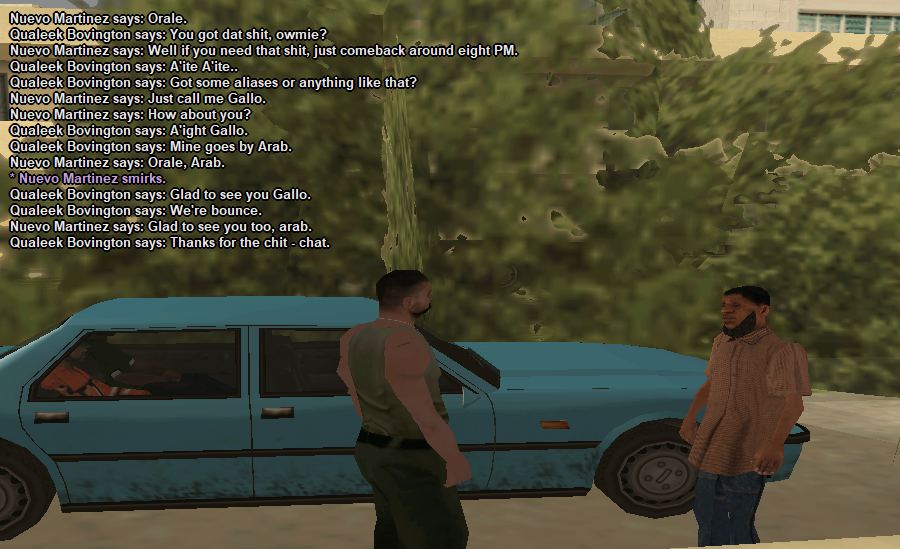 ROD37.png