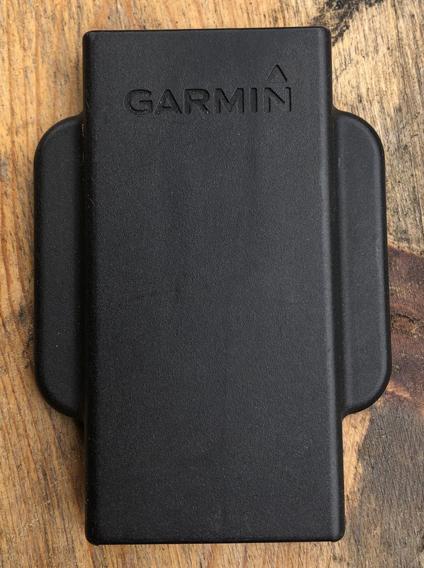 955311C4-3A15-4784-8E16-129BC2E2DCBE_1_201_a