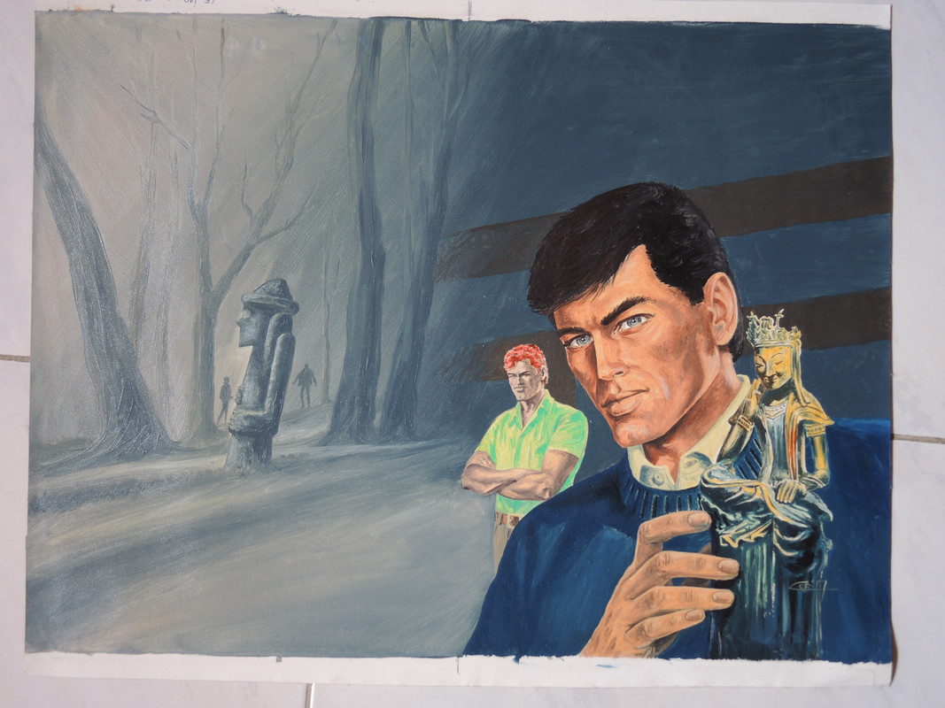 ^E5F3E3CDBEF122F21AA98B1D39F0C520A72A234F0C071D46A0^pimgpsh_full