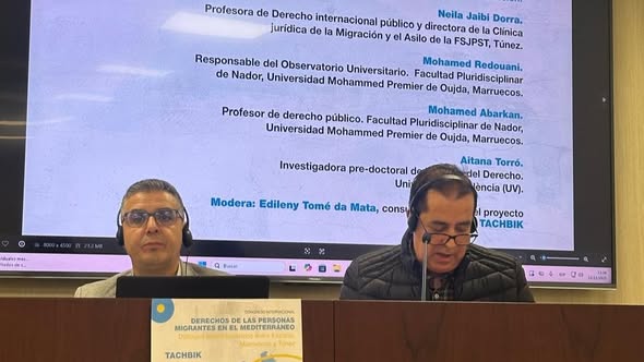 583324338-1324461786380206-6713020744671239767-n