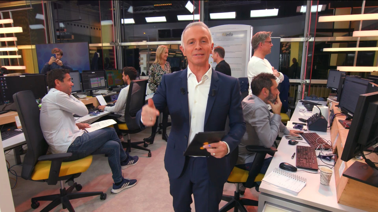 La matinale 2022_10_17_05_27_00.ts_snapshot_06.20.356