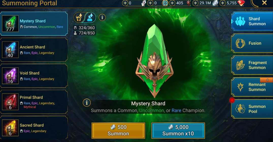Screenshot 2026 06 02 002459