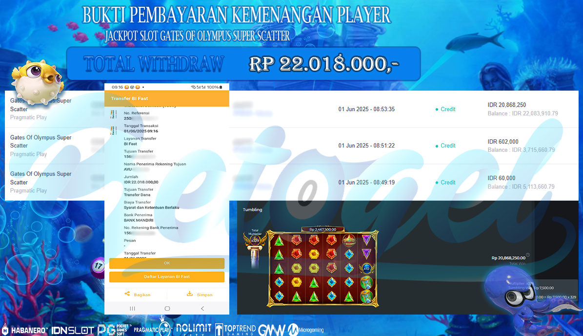 bukti-jp-01-juni-2025-04-36-04-2025-06-01