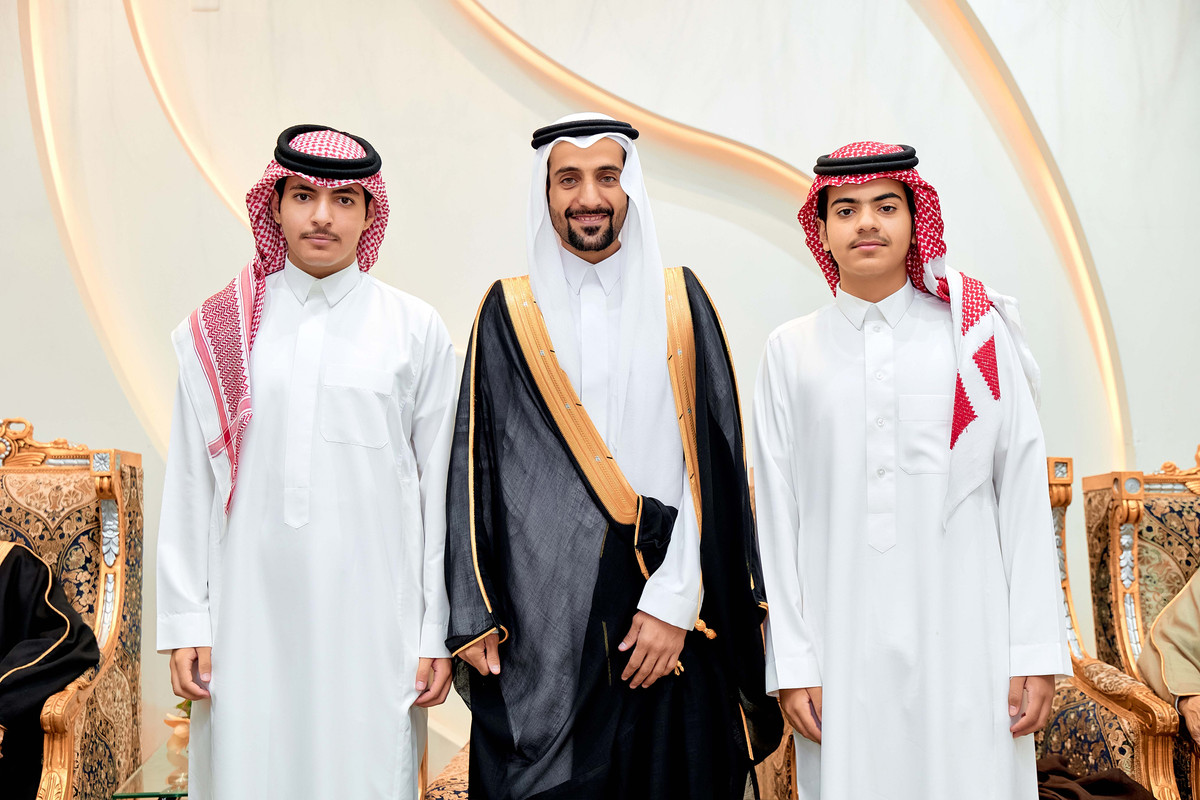 Freelancers  C76A6777