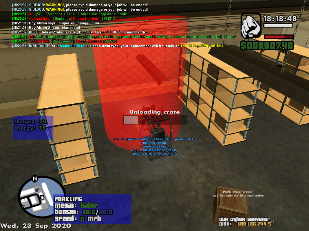 sa-mp-006.png