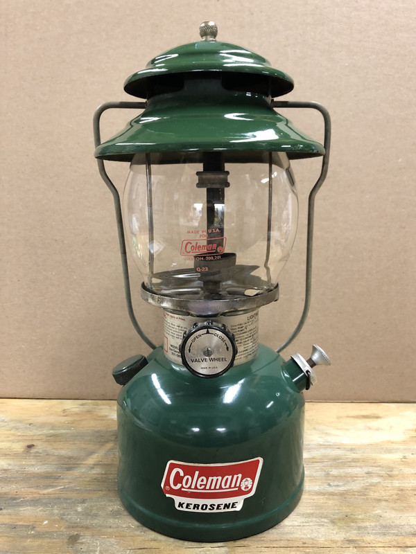 98CDABE7-B3CD-4830-A56D-BF17956447EB