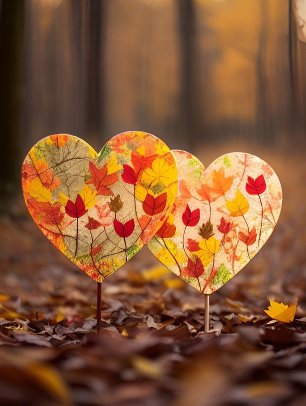 Screenshot_20231219_231320_Pinterest