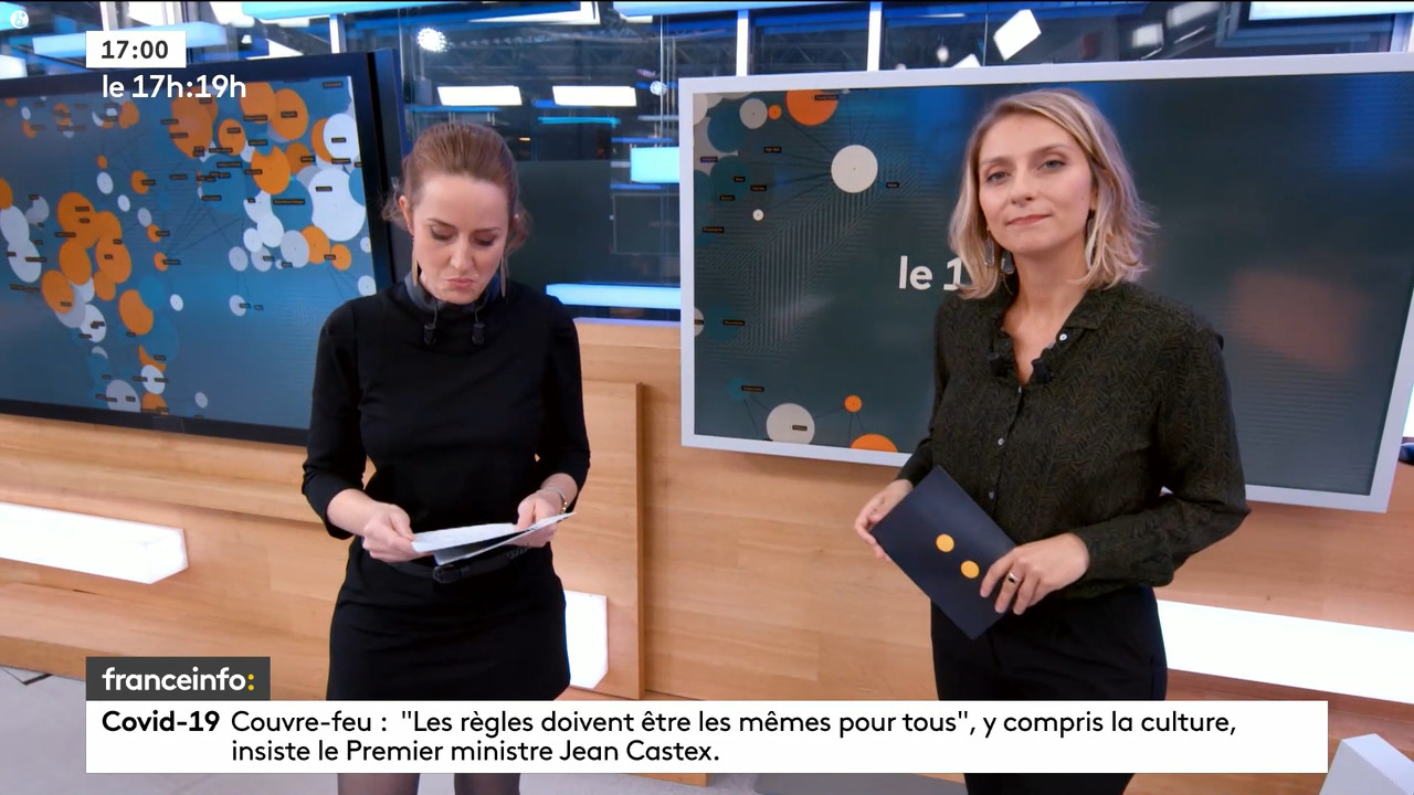 10.16 - 15.59.00 - Le 17h-19h. L'actualité en direct.ts_snapshot_00.07.33.531