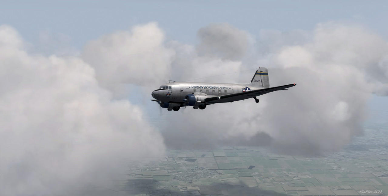 2018-5-8_14-15-36-431