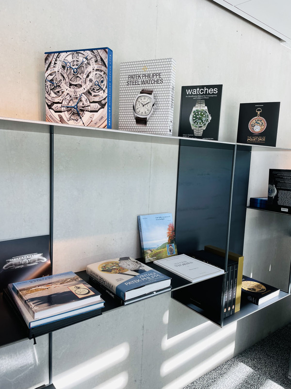 61F8AD5F-A5DB-4882-BD85-48B0F888C628