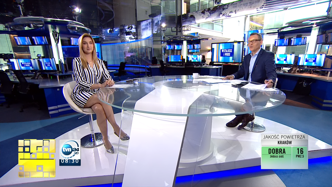 2021-03-18_Olga_Olesek_TVN24_014