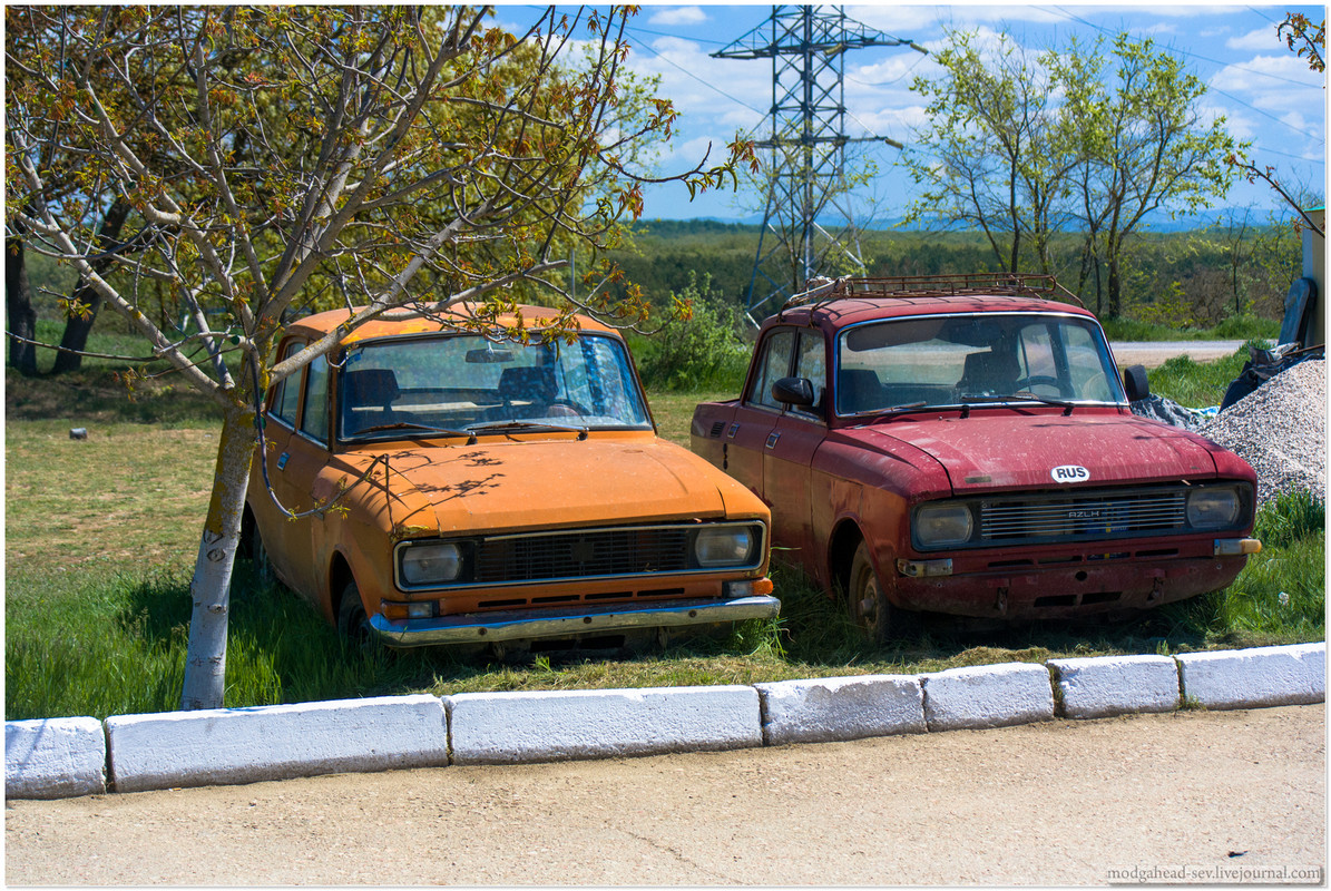 Lost-Cars-0007