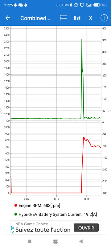 Screenshot_2022-01-08-11-25-55-291_com.ovz.carscanner