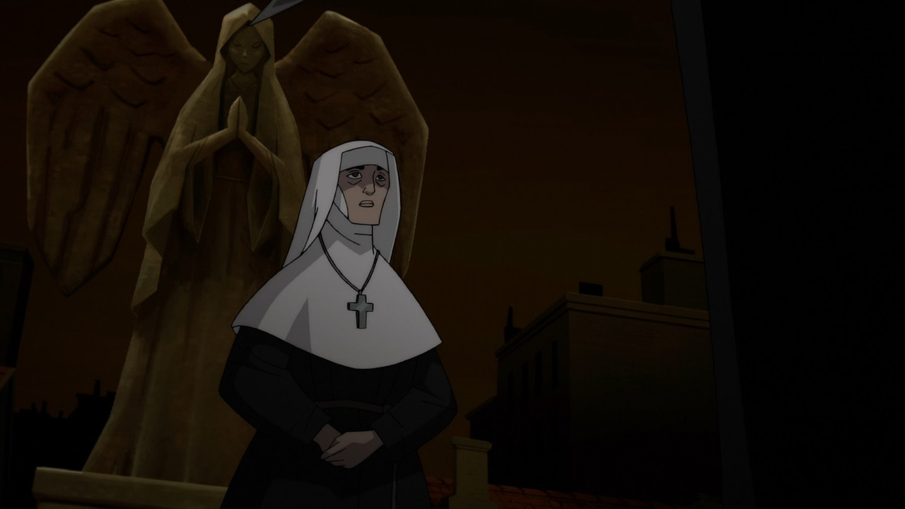 Batman - Gotham by Gaslight (2018).mkv_snapshot_00.31.09_[2018.0