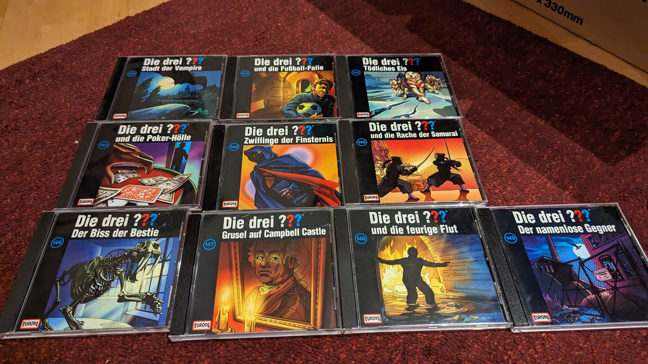 PXL_20230901_192110286