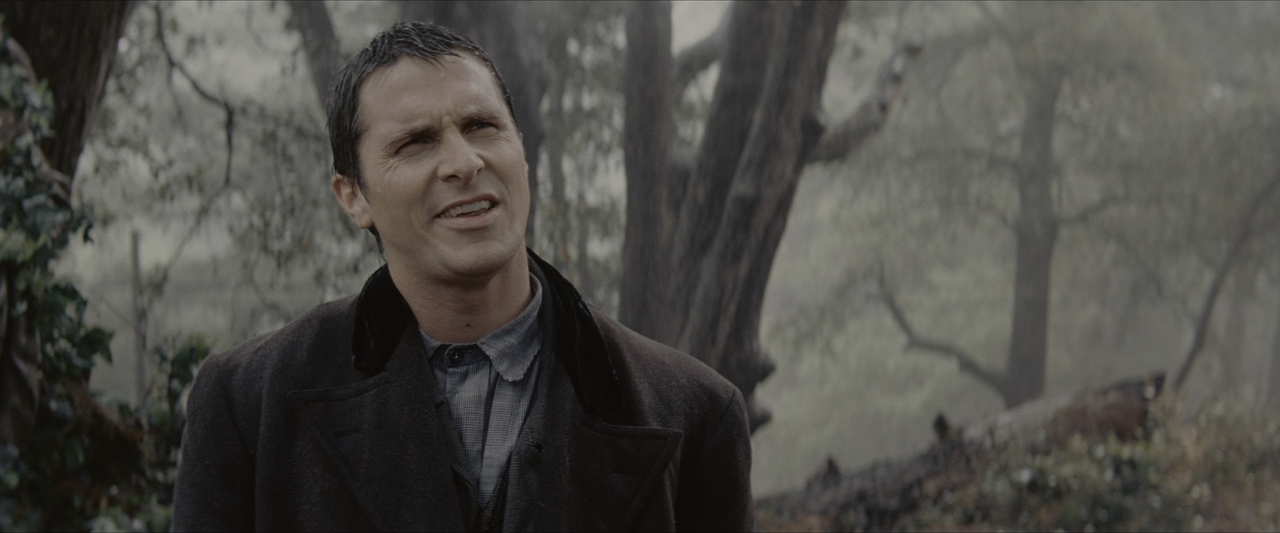 The.Prestige.2006.ITAENG.2160p.UHD.BluRay.x265-MeM.mkv_snapshot_01.15.35_[2021.06.13_18.25.33]