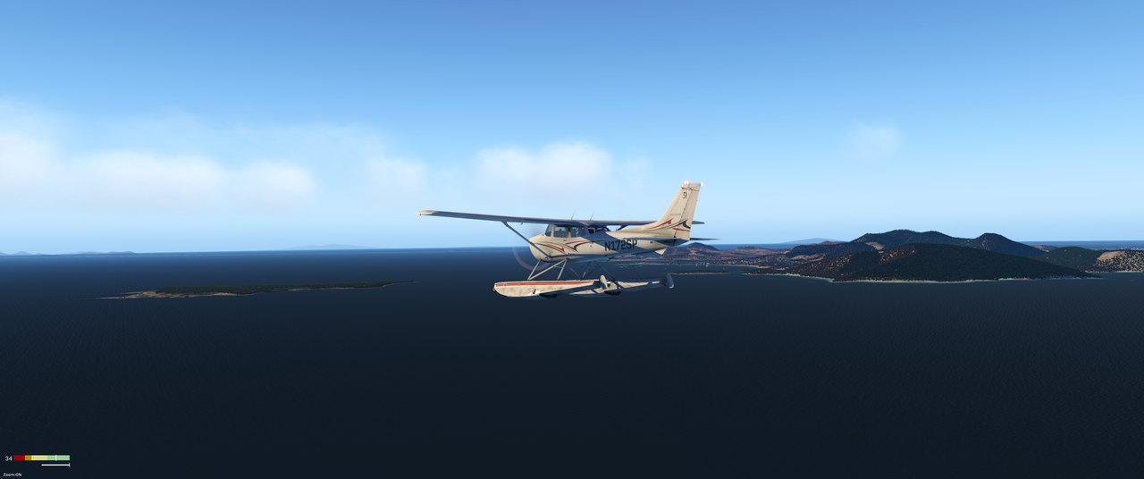 Cessna_172SP_seaplane - 2020-02-17 07.44.58