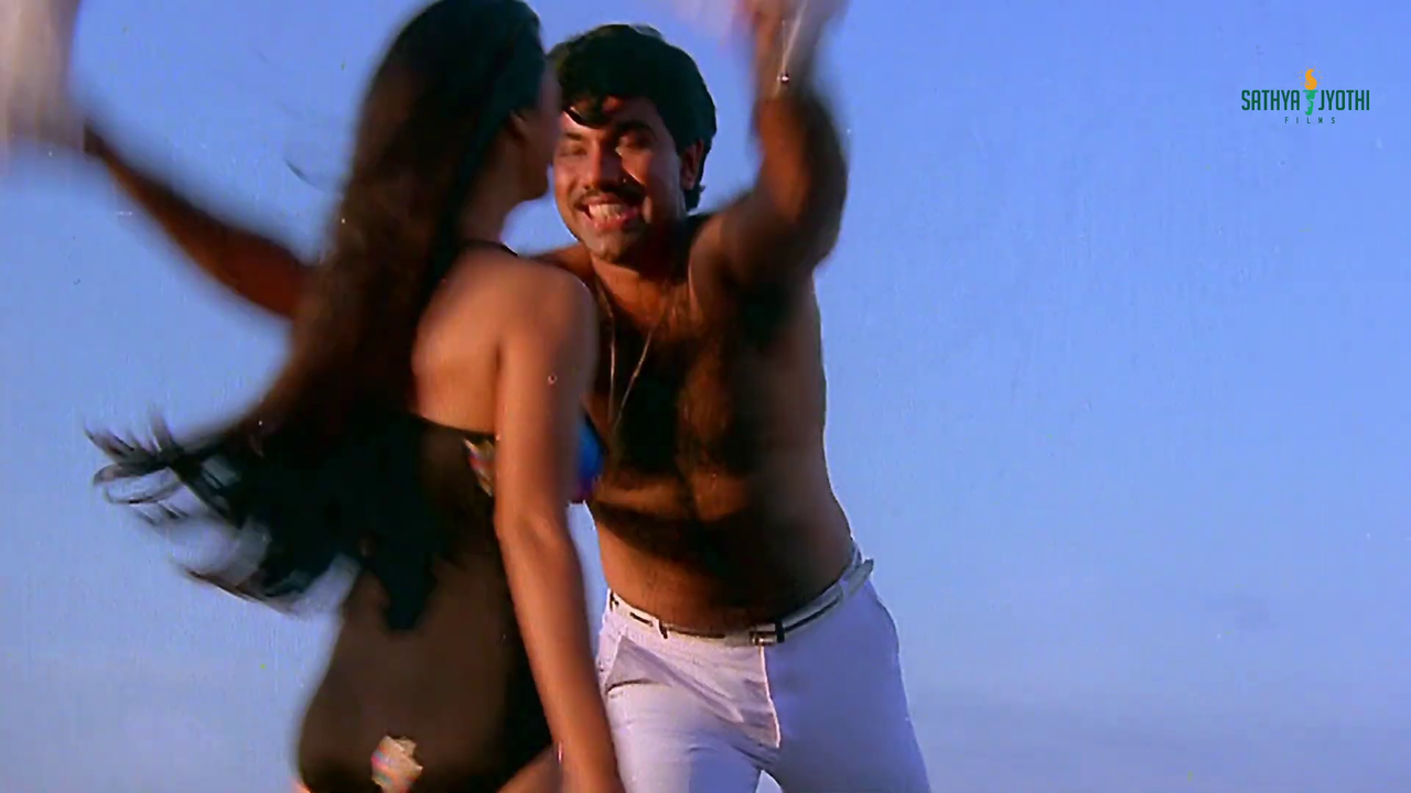 vlcsnap 2025 11 29 08h46m31s969