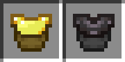 Piglin Royal Knight Armor