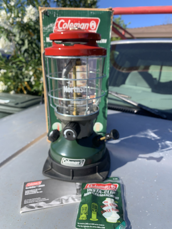 98A1F6E4-69B1-470B-BA7B-FB1348E4F919