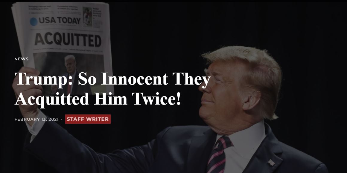 Trump-innocent-again.jpg