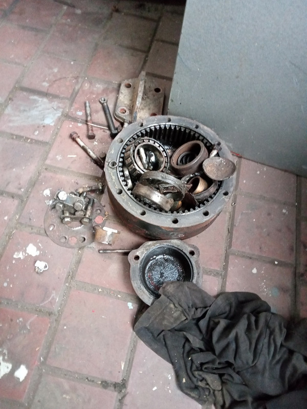 IMG_20241210_124042_MP