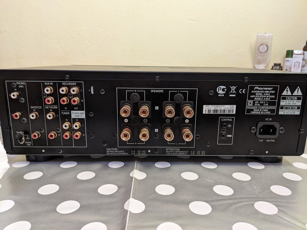 PXL_20230202_161015459