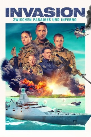 inferno-2024-german-dl-1080p-bluray-x264-internal.jpg