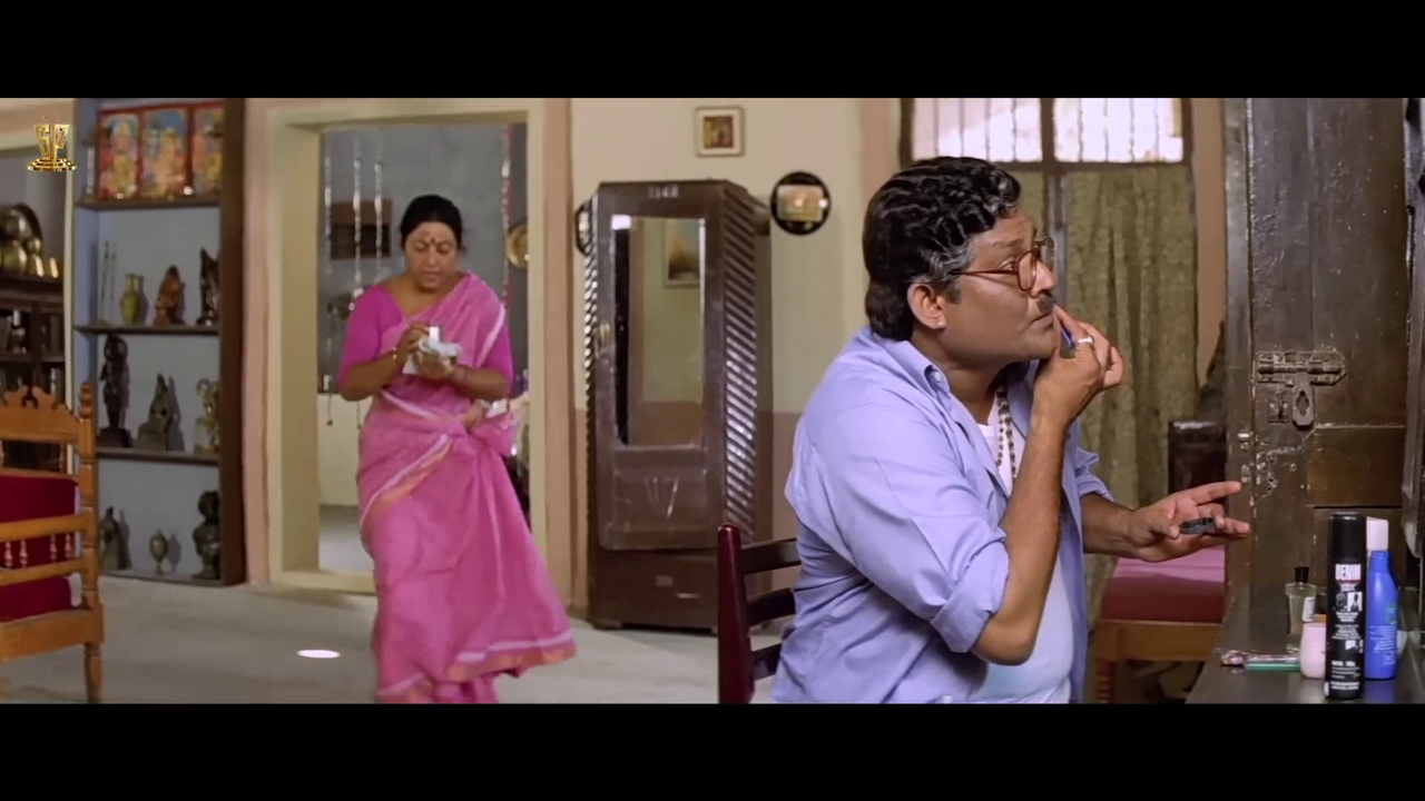 vlcsnap 2026 02 17 16h08m24s025