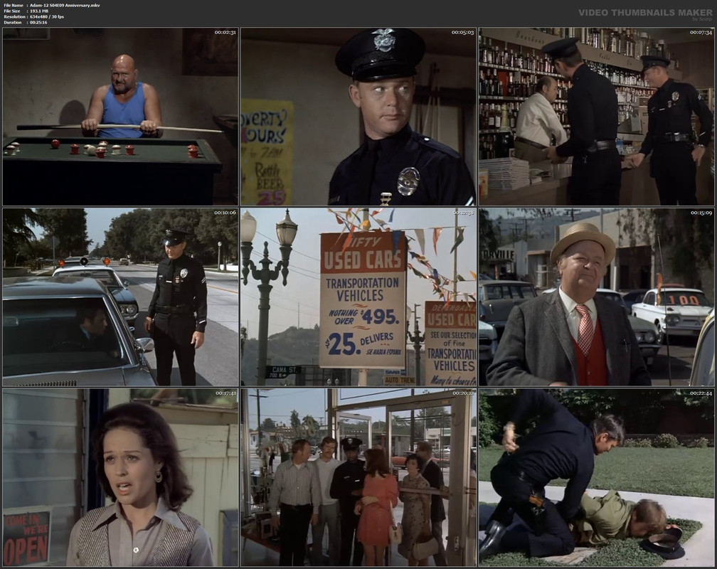 Adam-12 S04E09 Anniversary.mkv
