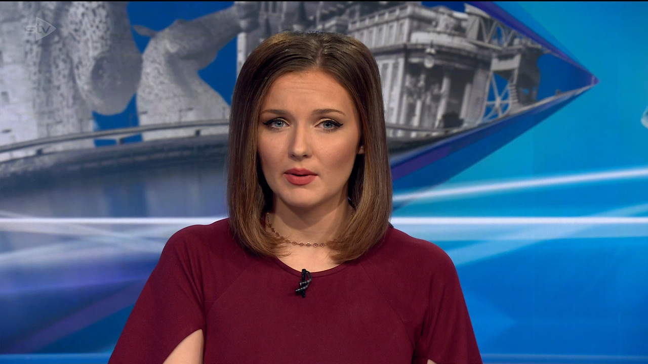 08.24 - 22.30.00 - STV News..ts_snapshot_11.28.793