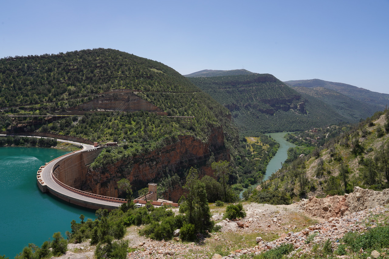 YLK6GB3V3FG7PNGNQ332HB3IWM