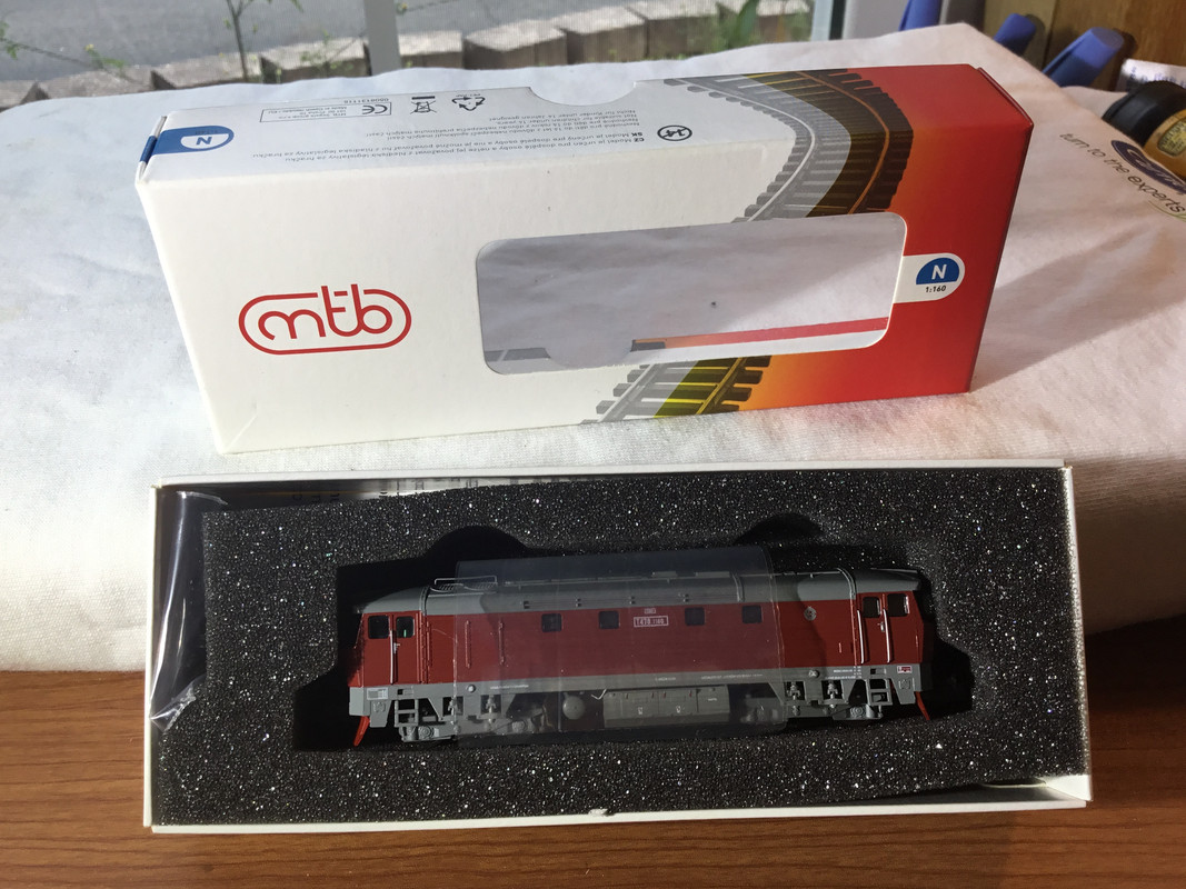 08A53FD5-4E3B-4957-AD6E-063417789F93