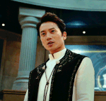 480b0699d008e8c5814a0e91655b2376ca861bcf