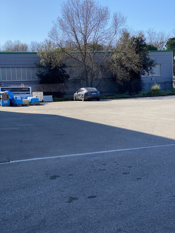 FD5F440B-267B-4680-BE9A-720C9245B038