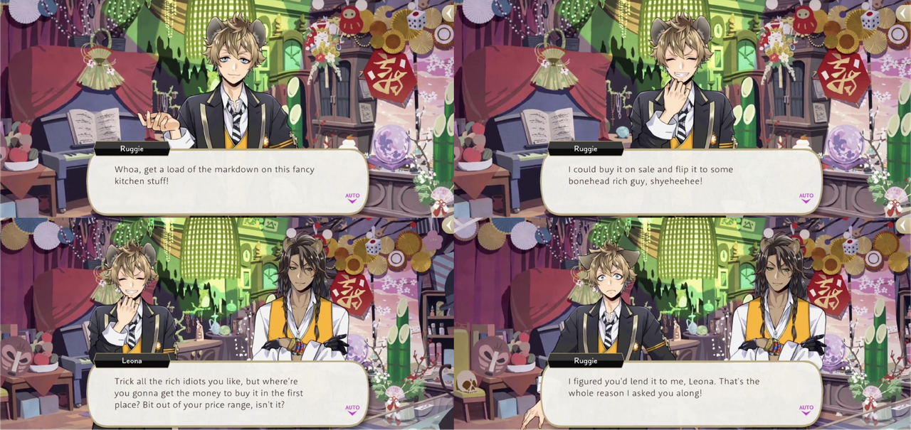 Screenshot 2025 11 14 at 14 39 03