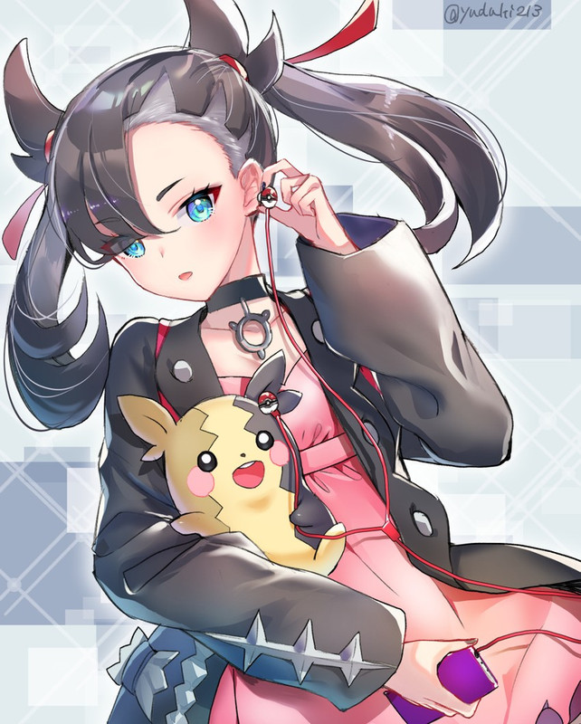 marnie-morpeko-and-morpeko-pokemon-and-2