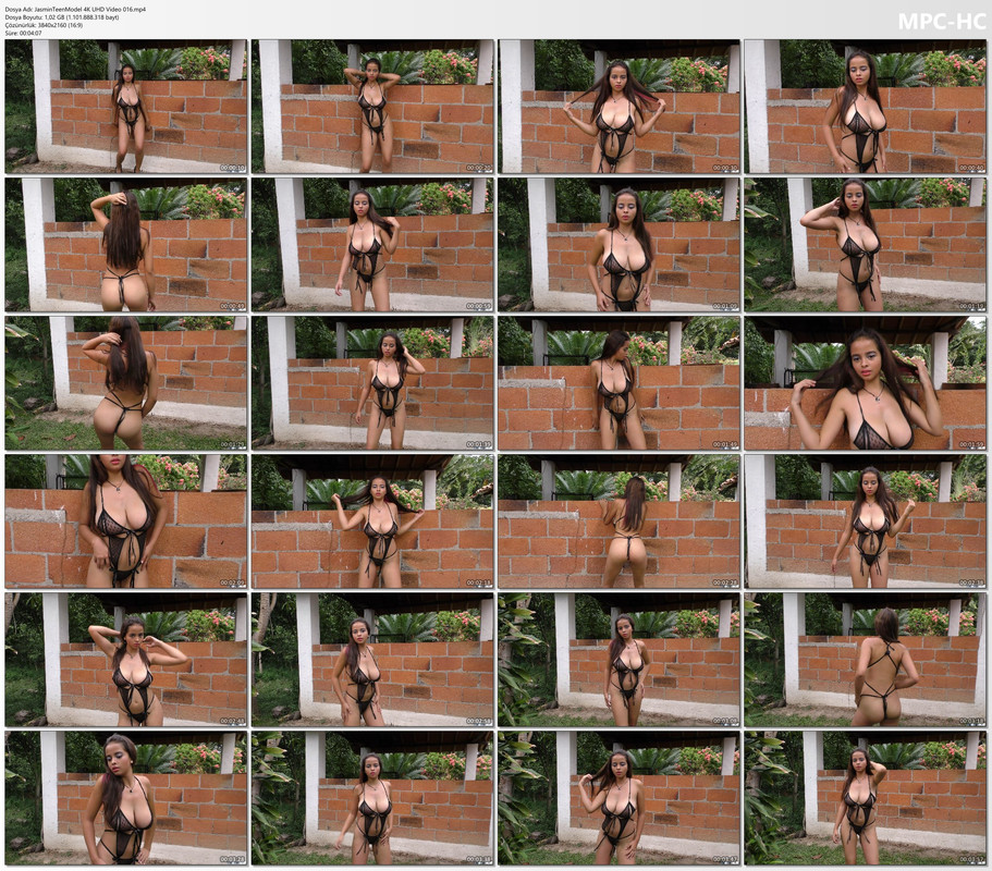JasminTeenModel 4K UHD Video 016.mp4_thumbs