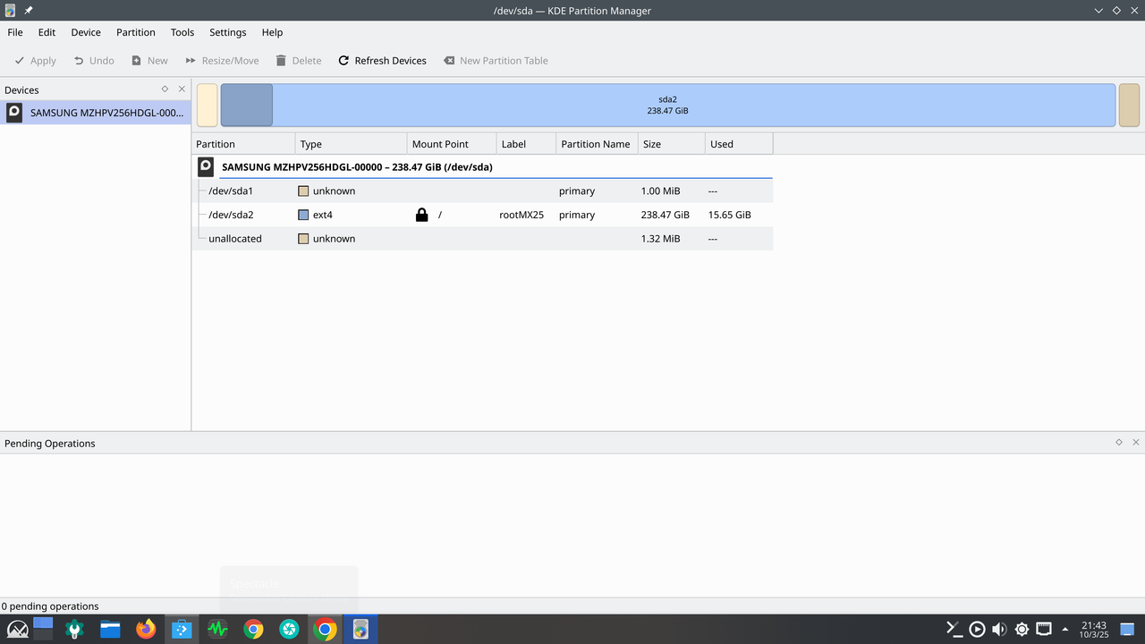 Screenshot_20251003_214318