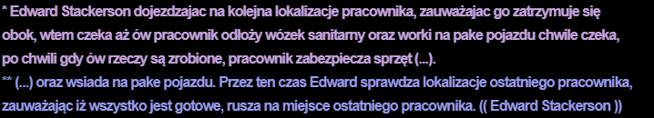 a11.png