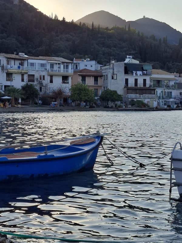 Slika
