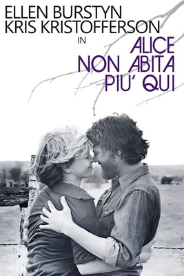 Alice non abita più qui (1975) WebDL 1080p ITA ENG E-AC3 Subs