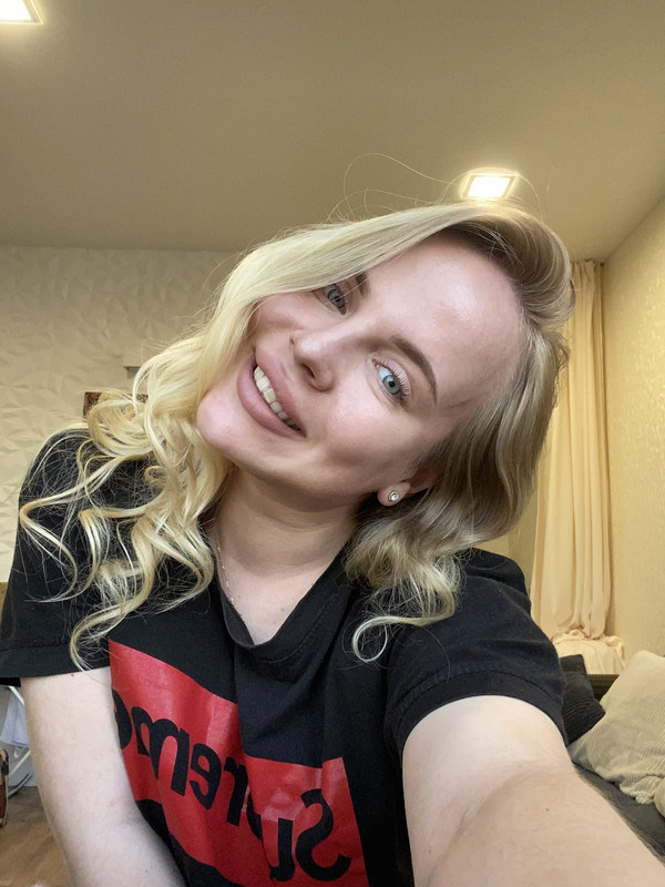 EB187FF7-34CE-4893-94C7-413AAFC15BAD