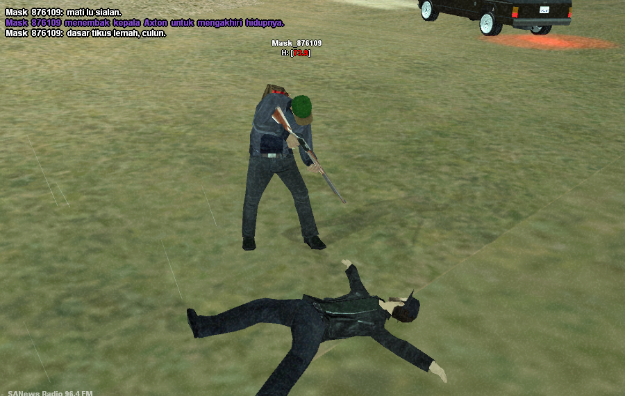 x.png