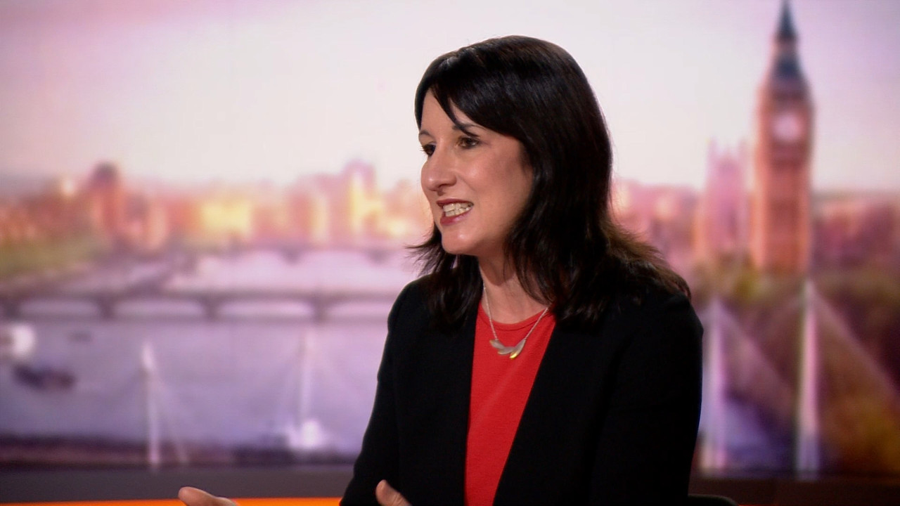 The Andrew Marr Show_20201206_09001000.ts_snapshot_00.31.37.394