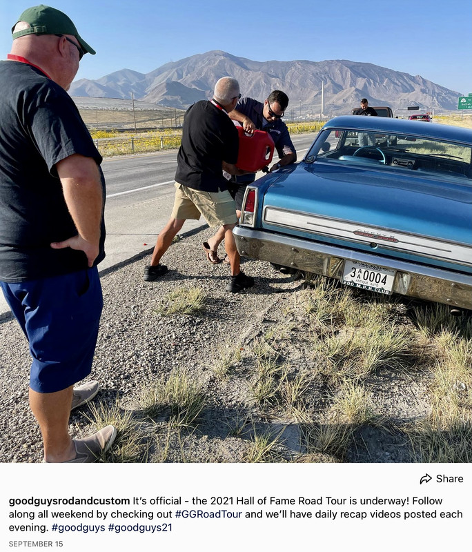 5E70ED2A-DDF9-4F77-890E-0B0F617C9DA6