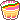 150